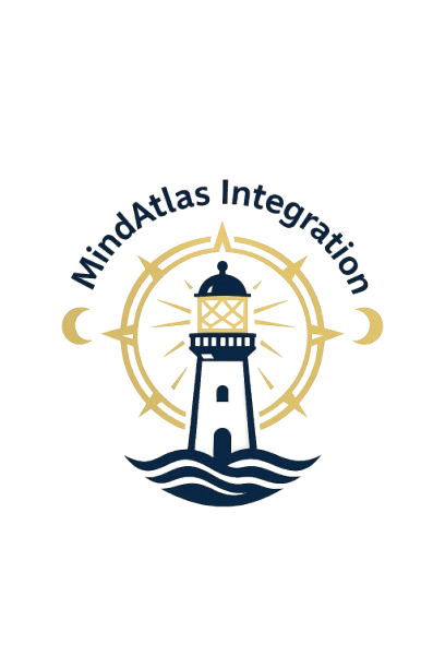 MindAtlas Integration — The Lighthouse Method